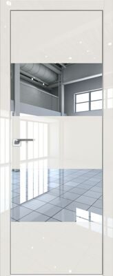 Межкомнатная дверь Profil Doors 10LK