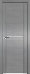 Межкомнатная дверь Profil Doors 150 XN