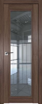 Межкомнатная дверь Profil Doors 2.33 XN