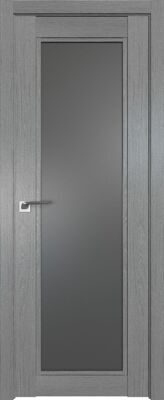 Межкомнатная дверь Profil Doors 2.33 XN