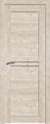 Межкомнатная дверь Profil Doors 2.55 XN